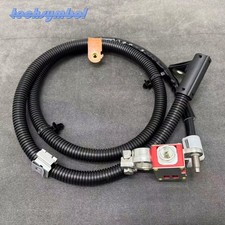 Brand New A2465408613 Battery