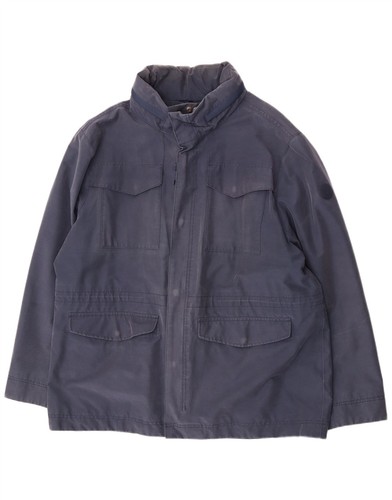Timberland giacca uomo - , con