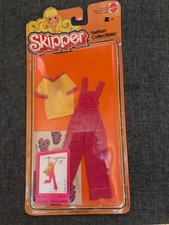 Skipper  cod 1382  anno 1978