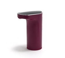 Henning Lee Auto Drink