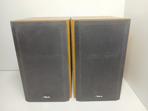 Aiwa ssx lfa660 diffusori - ssx-lfa660, da