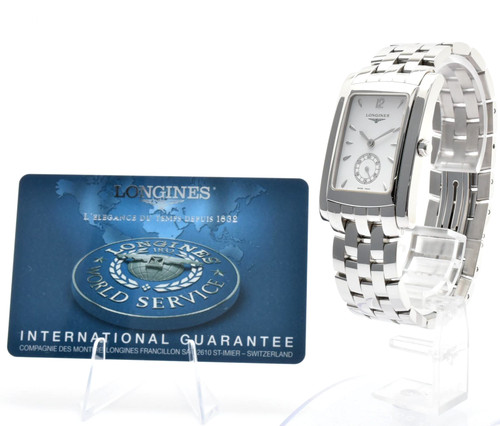 Orologio uomo vintage come - uomo,
