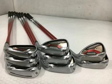 TaylorMade Set di ferri da