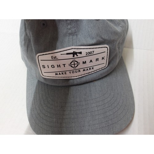 Cappello sightmark make your - cappello,