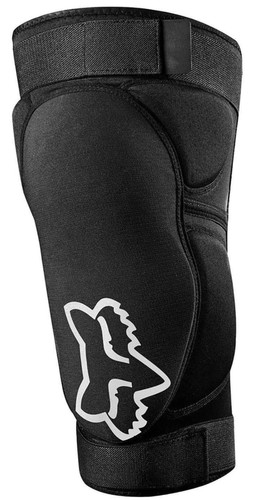 Nuovo fox racing launch d30 - launch,