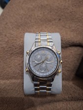 orologio uomo citizen