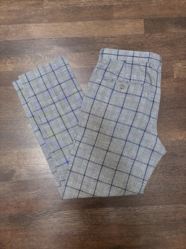Pantalone uomo crew - pantalone,