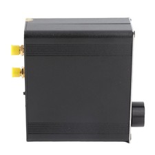 Generatore vfo 10k - generatore, 10k-220mhz