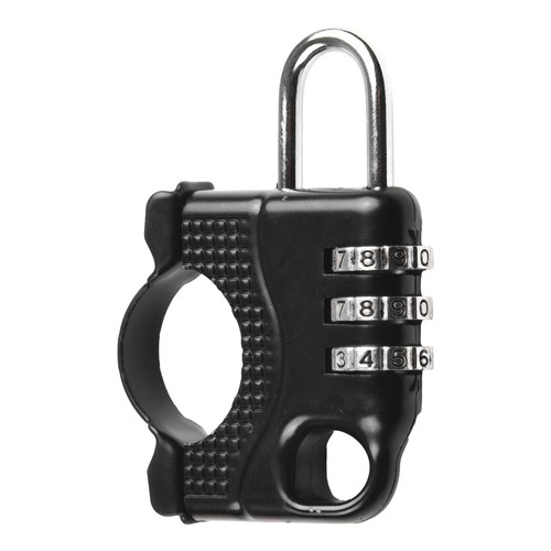Lucchetto moto antifurto - moto,