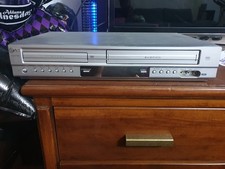 Dvs 7700 stereo vhs - hi-fi,