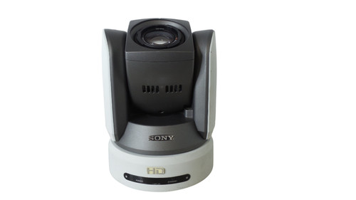 Sony brc z700 3cmos - sony, hd