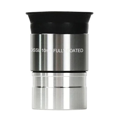 Oculare per telescopio - oculare,