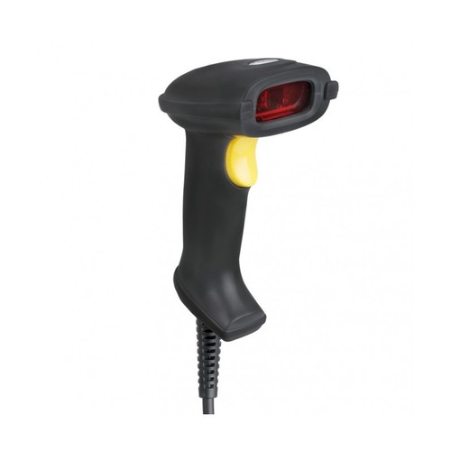 Vultech lettore barcode - bc-01,