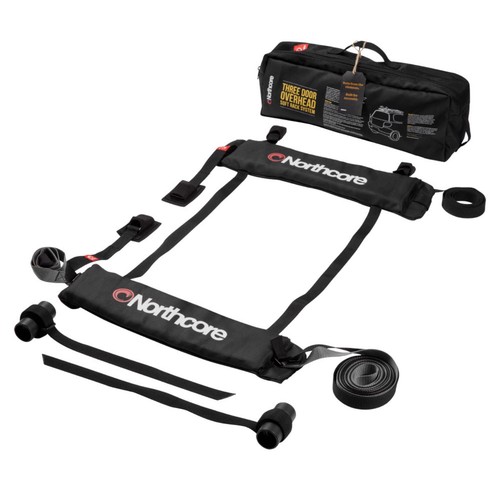 Soft rack per surfisti - soft,