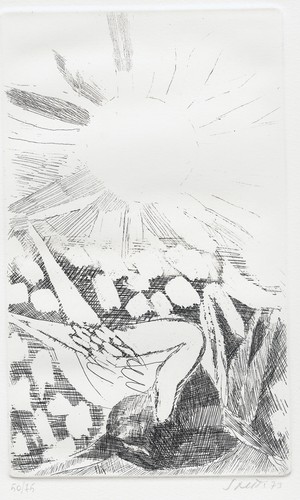 Saetti bruno 1975 - saetti,