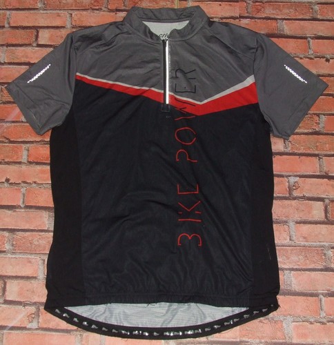 Crivit maglia shirt - crivit,