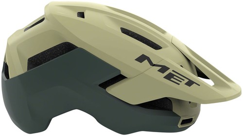 Casco montagna met - da,