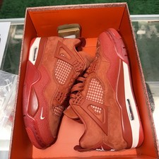 NUOVO Nike Nigel Sylvester Air