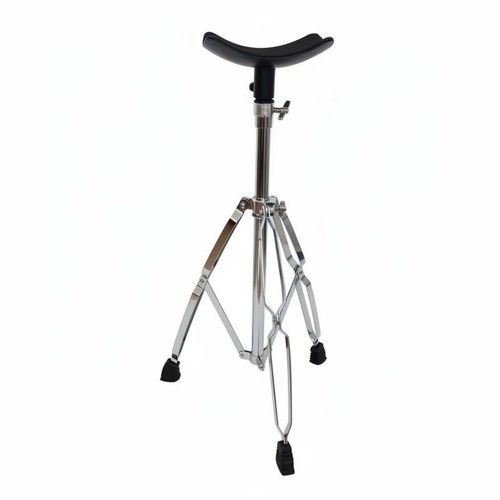 Stand tuba altezza regolabile - altezza,