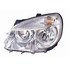  FARO RH FIAT DOBLO' 2005 RH