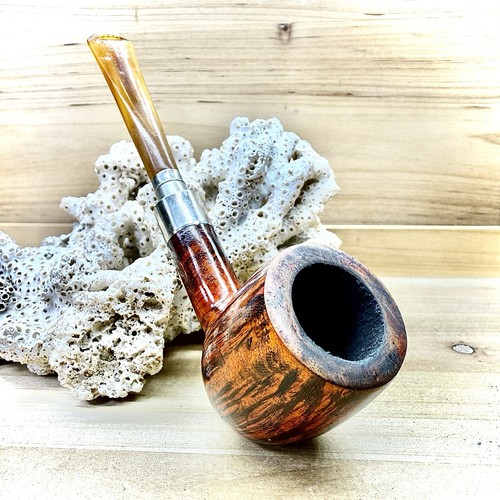 41g vintage claude - vintage, romain