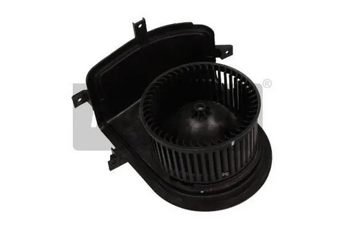Soffiatore interno adatto - soffiatore,