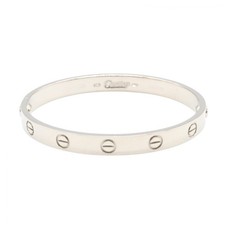 Bracciale CARTIER Love Breath