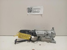 BLOCCHETTO ACCENSIONE PER VOLKSWAGEN Jetta Serie A6 1K0905851B CAYC (10>18)