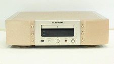 Marantz 14s1 reference sacd - marantz,