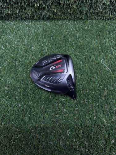 Ping g410 plus driver - g410,
