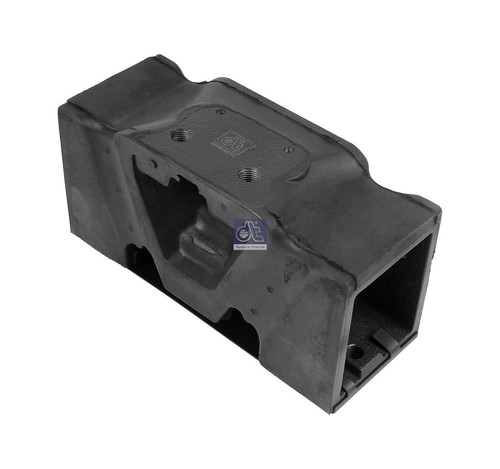 Motorlager ricambi 10815 - motorlager, 3.10815