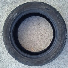 pneumatico 205 55 r16 hankook