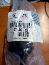 PEUGEOT RANCH CAVO COMANDO
