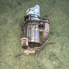 Pompa Idroguida Servosterzo