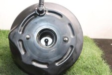 34 33 6 851 098 Servofreno per