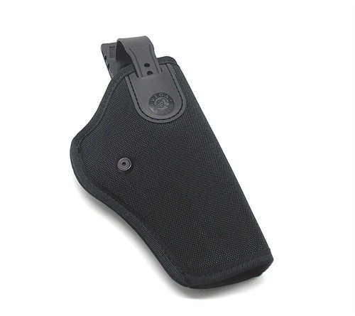 Fondina vega cordura fianco - fondina,