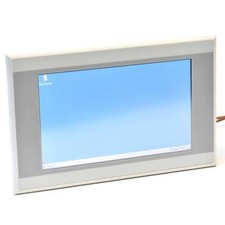 Eaton XV-102 Touch Panel, 24 V DC 142538 XV-102-D6-70TWRC-10 -rif-