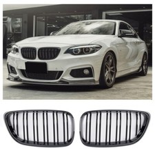 Adatto bmw serie f22 - bmw,