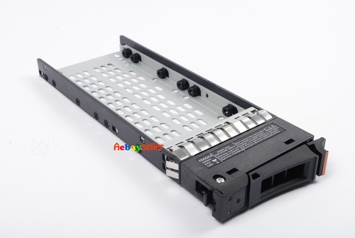 Nuovo ibm storwize v7000 - nuovo, 2,5"