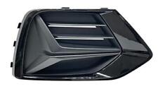 Griglia Paraurti Anteriore