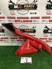 Convogliatore Aria Sx Ducati SuperBike 749/999 Anno 2003 2004 2005