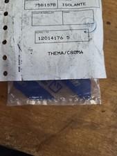 ORIGINALE  FIAT 7581578