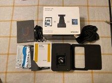 Kit stampante polaroid