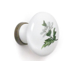 VI.TEL POMOLO POMELLO TONDO