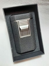 Passatore 4er Jet Sigari