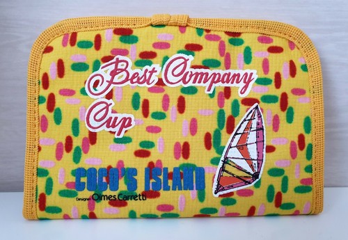 Best company portafoglio tipo - best,