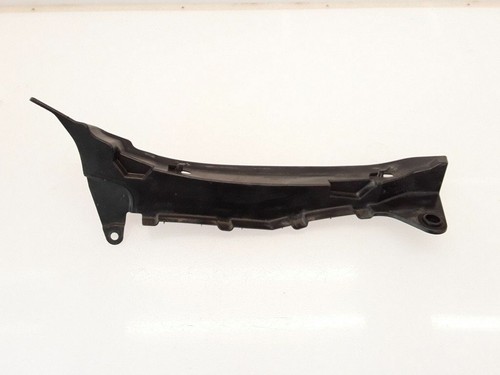Honda crz 2010 anteriore - cr-z,
