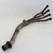 Kawasaki ZX-6R Ninja ZX636