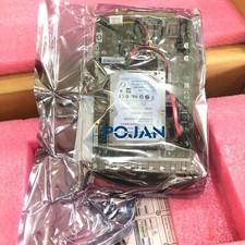 Formatter Board Fit For HP