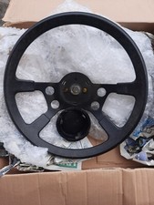 FIAT X1/9 volante ORIGINALE 